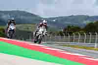 May-2024;motorbikes;no-limits;peter-wileman-photography;portimao;portugal;trackday-digital-images